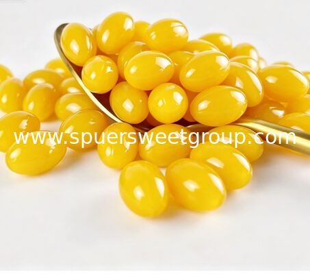 Private Label Royal Jelly Softgel Capsules 1000mg Best Price Organic Pure Natural Royal Jelly Softgels Bee Milk Honey Extract