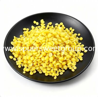 Factory Direct Pure Natural Yellow White Beeswax Pellets Boards Bulk Wholesale for DIY Candle Cosmetic Soap Making