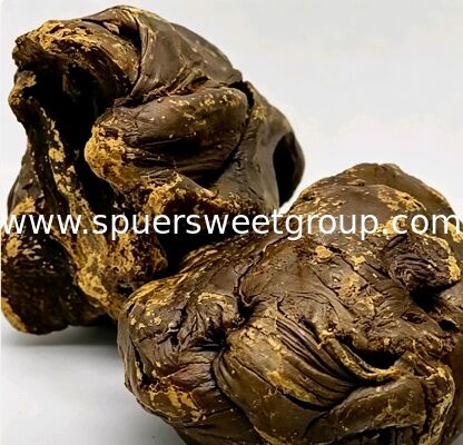 2026 New Refined High Content Raw Propolis Resin Crude Propolis Block Top Grade Bulk Supply for Extraction Oral Care Skincare