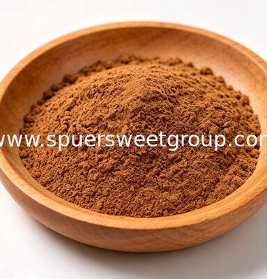 Pure Natural Bee Propolis Extract Powder High Flavonoid 30% 70% Food Grade Water Alcohol Soluble OEM Bulk Factory Direct