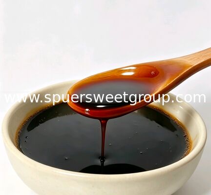 Premium Propolis Liquid 1kg Alcohol Soluble and Water Soluble Types Available High Flavonoids Bulk