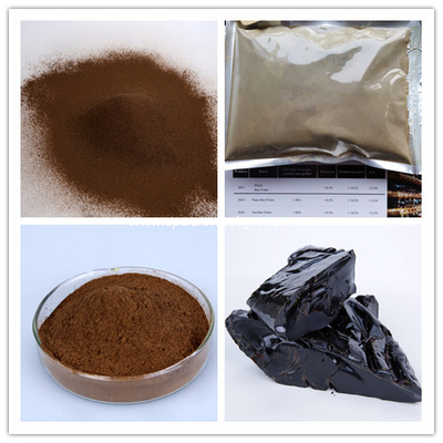 Pure natural Propolis powder Plasticizer free bee propolis extract ext