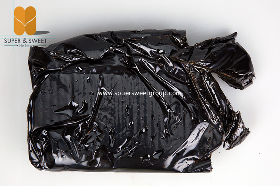 Propolis Extract Block Organic Pure Crude Raw Natural Factory  Bulk Bag Water Soluble Purified Propolis Extract Block