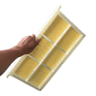 langstrorth beehive frame plastic bee frame for foundation sheet