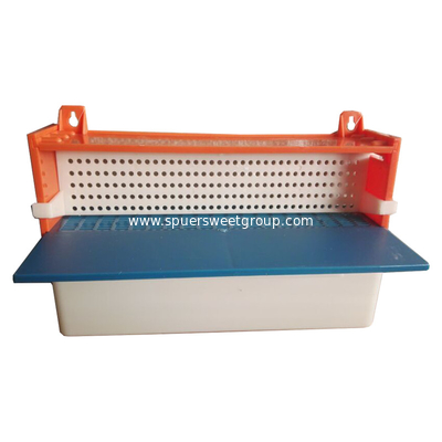 Plastic Pollen Trap for beekeeping tools