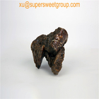 Best Price PAHs under 50 100% Pure Raw Propolis Chunks for sale