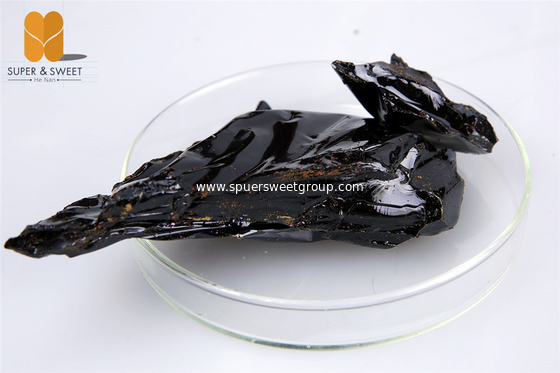Propolis Extract Block Pure Organic Solid Best Price Water Soluble Green Refined Natural Bulk Propolis Extract Block