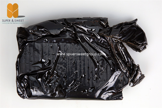 Propolis Extract Block Pure Organic Solid Best Price Water Soluble Green Refined Natural Bulk Propolis Extract Block