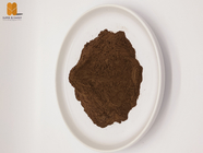 Propolis Extract in Powder with 70% Propolis Extract 0101 and 30% Carob Powder
