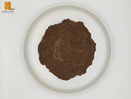 China origin best manufactory Price brown propolis extract fine powder