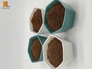 China origin best manufactory Price brown propolis extract fine powder