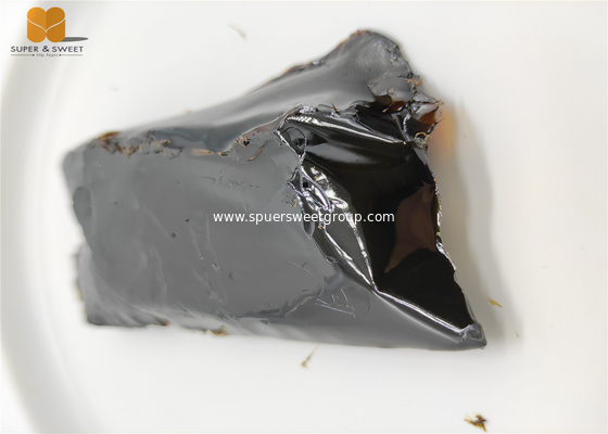 Propolis Extract Block Pure Organic Solid Best Price Water Soluble Green Refined Natural Bulk Propolis Extract Block