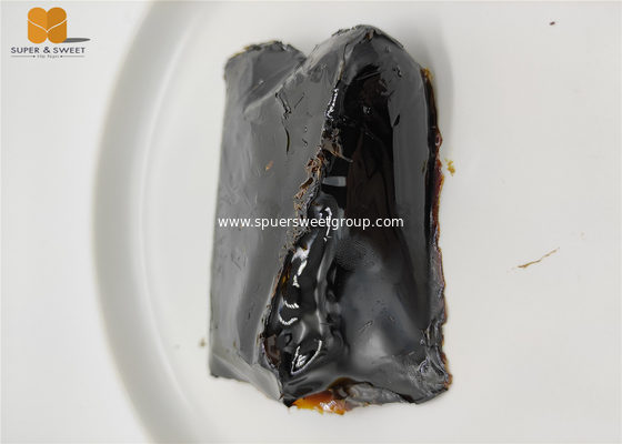 Propolis Extract Block Pure Organic Solid Best Price Water Soluble Green Refined Natural Bulk Propolis Extract Block