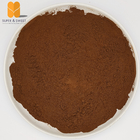 70% Bee Propolis 12% flavonoids Water Soluble Propolis Extract Powder Bulk Package