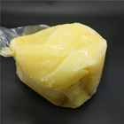 High Quality GMP Kosher Natural 10 HDA Fresh Royal Jelly