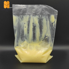 High Quality Best Price Royal Jelly Chinese Bee Farm Direct Supply