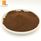 honey bee products brown color bee propolis extract powder supplier