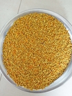 2021 Harvest ISO Certified high protein Chinese feeding bees pollen bee bread with best price