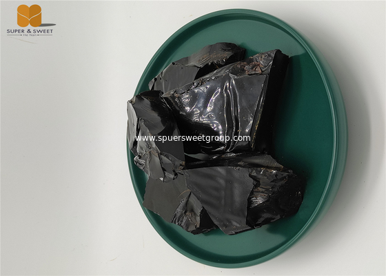 Propolis Extract Block Pure Organic Solid Best Price Water Soluble Green Refined Natural Bulk Propolis Extract Block