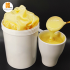 100% Pure organic USDA royale jelly cream 1.8% 2% 10-HDA fresh royal jelly for sale