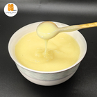 Good quality factory directly supply gelle royal wholesale fresh royal jelly 1.8% 2% 10-HDA