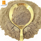 High Quality ODM organic bulk China Brown Propolis Powder for Cosmetic and Food Use