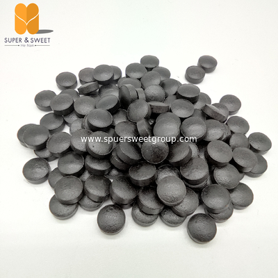 Factory Direct High Quality Natural Organic Bee Propolis Capsules Wholesale Custom Bulk Supply Pure Raw Propolis Softgels 300mg