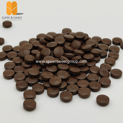 Factory Direct High Quality Natural Organic Bee Propolis Capsules Wholesale Custom Bulk Supply Pure Raw Propolis Softgels 300mg