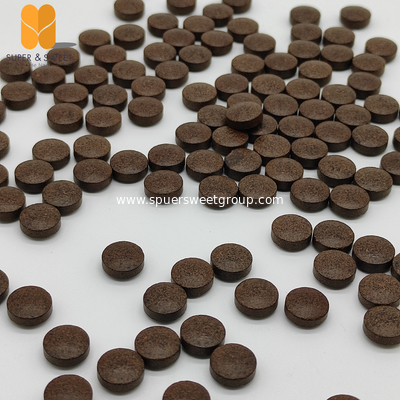 Factory Direct High Quality Natural Organic Bee Propolis Capsules Wholesale Custom Bulk Supply Pure Raw Propolis Softgels 300mg