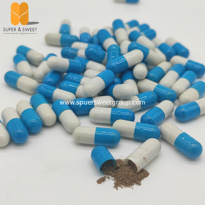 Factory Direct High Quality Natural Organic Bee Propolis Capsules Wholesale Custom Bulk Supply Pure Raw Propolis Softgels 300mg