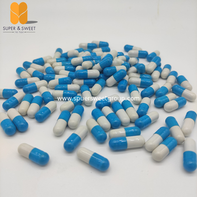 Factory Direct High Quality Natural Organic Bee Propolis Capsules Wholesale Custom Bulk Supply Pure Raw Propolis Softgels 300mg