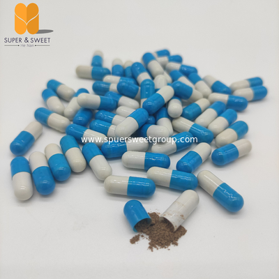 Factory Direct High Quality Natural Organic Bee Propolis Capsules Wholesale Custom Bulk Supply Pure Raw Propolis Softgels 300mg