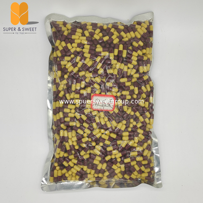 Brazilian Natural Pure Bee Propolis Softgels and Premium Quality Organic Propolis Capsules GMP Certified Raw Propolis Extract