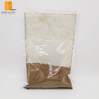 Manufactory Hot Sale 100%Natural Pure Propolis Powder
