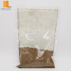 Manufactory Hot Sale 100%Natural Pure Propolis Powder