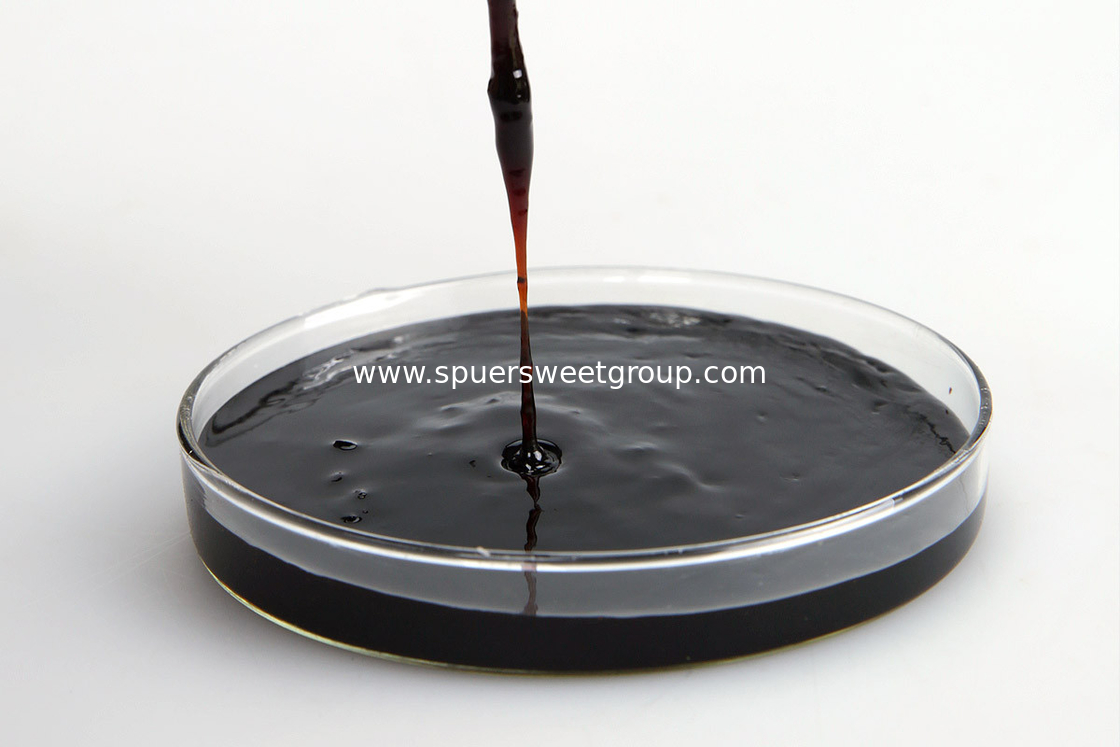 4% flovonoids china high quality propolis liquid