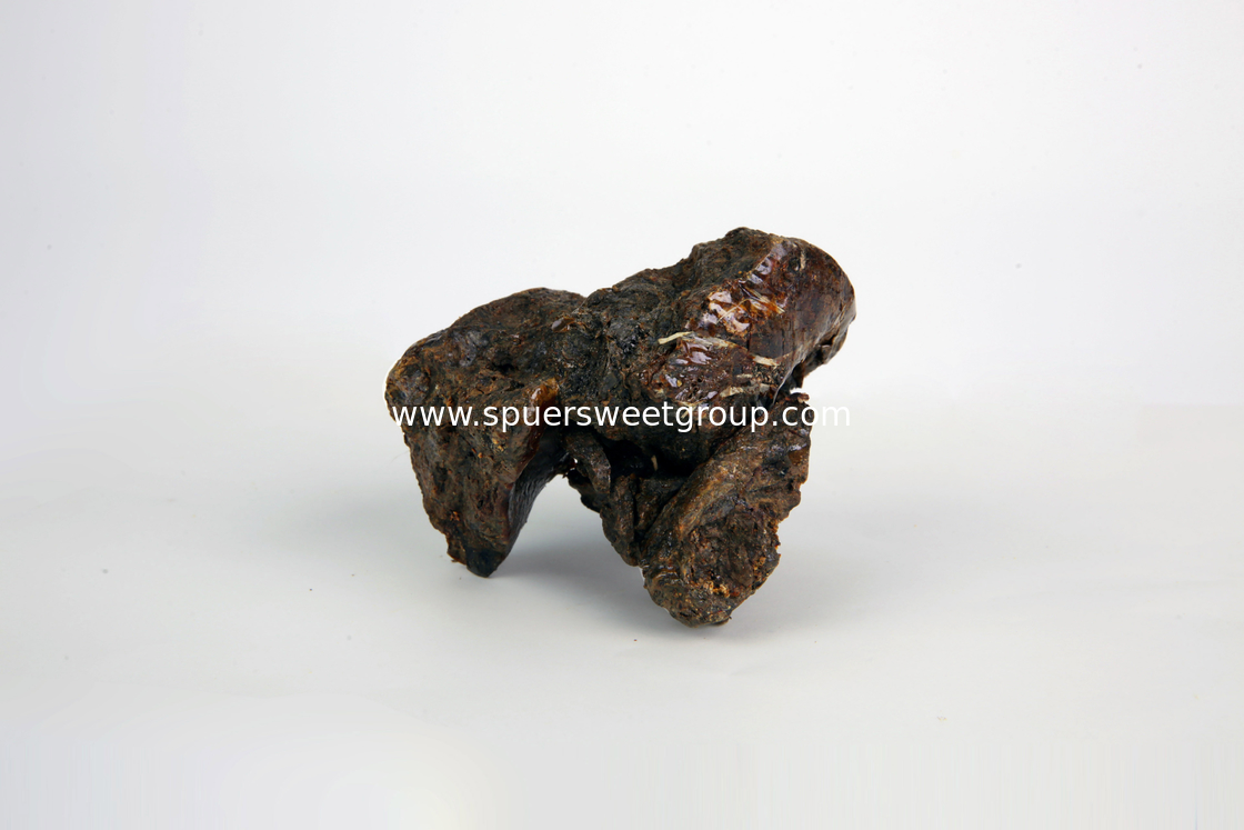 100% pure raw propolis from the biggest bee industry zone of China