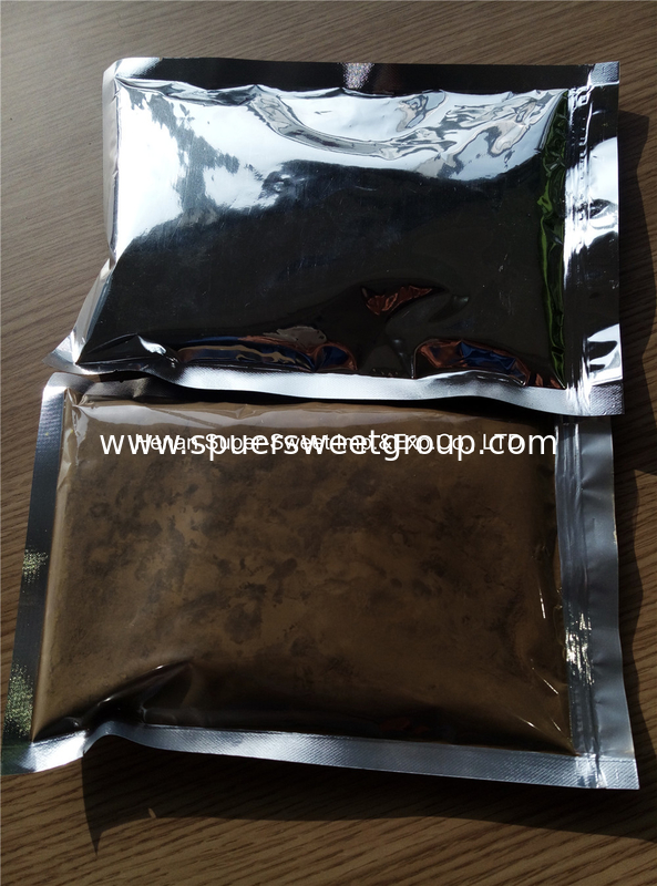 Competitive Price China Brown Propolis Powder