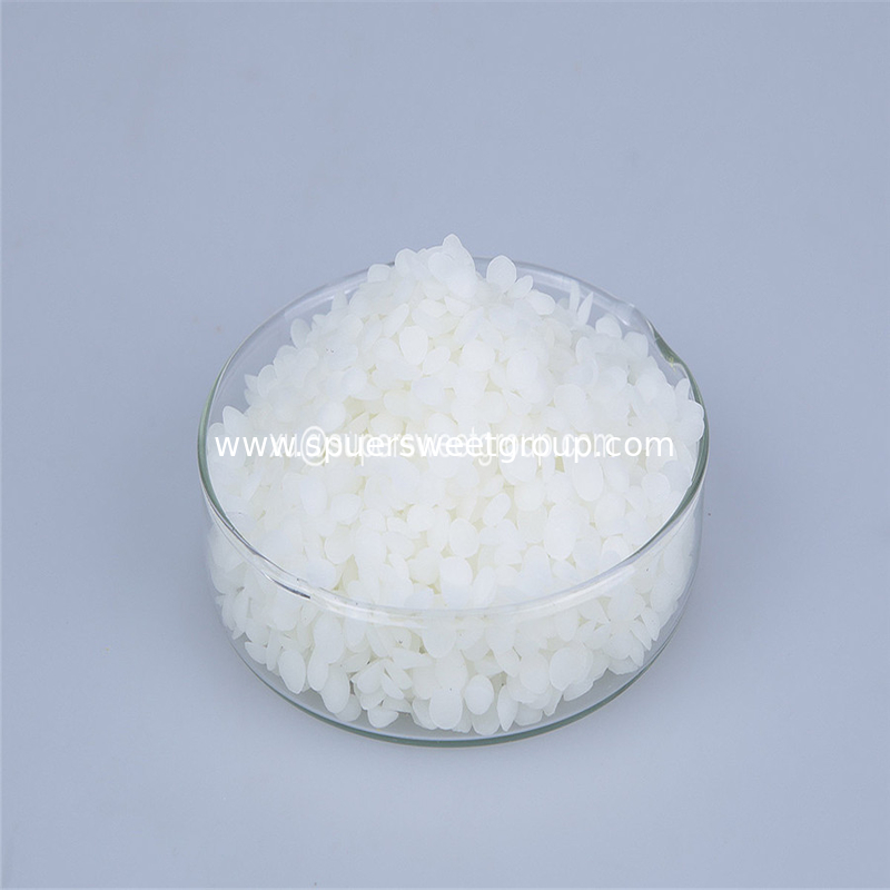 White Honey Beeswax Pellets (100% Pure & Cosmetic Grade)