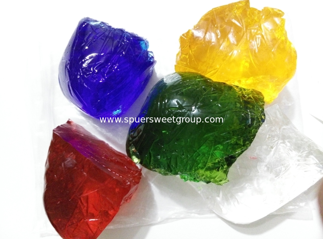 gel wax wholesale for produce candles