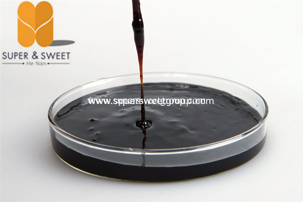 Propolis extract liquid 30% in bulk