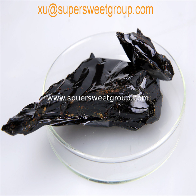 100% Natural Refined Propolis Resin Export to Europe