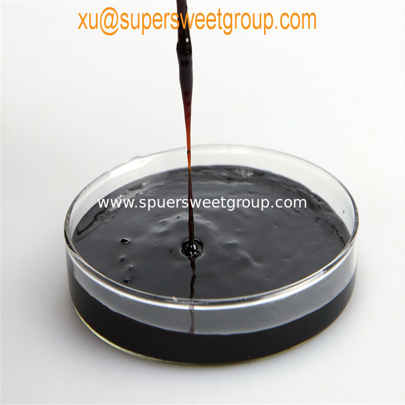 Supply Propolis Extract Liquid for Health Care