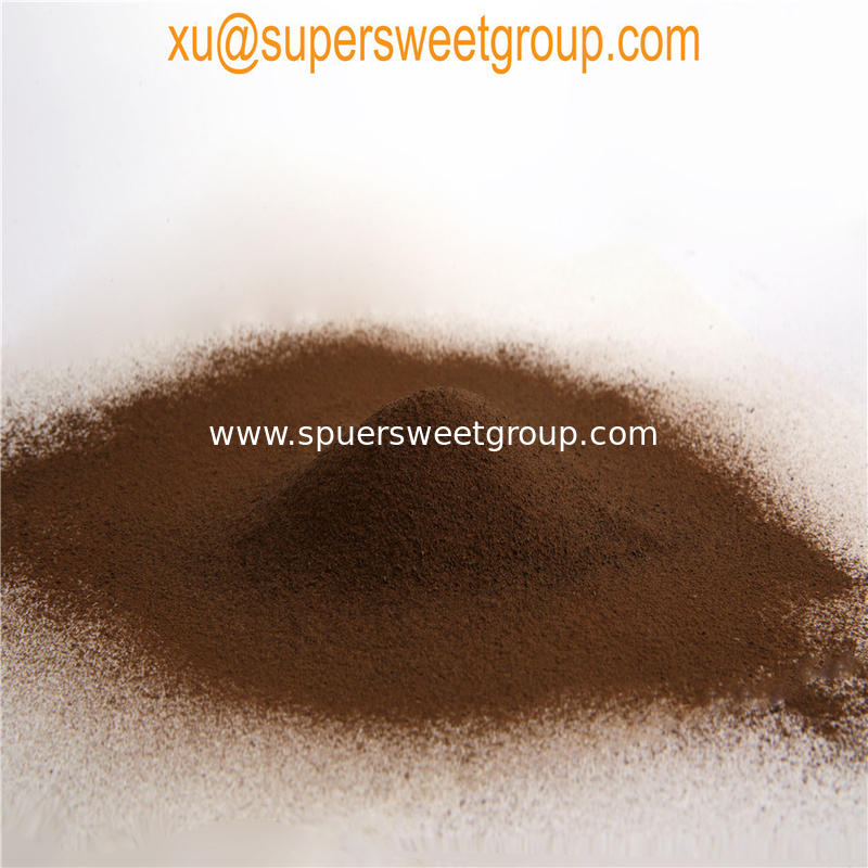China supply high quality refined bee propolis powder bulk