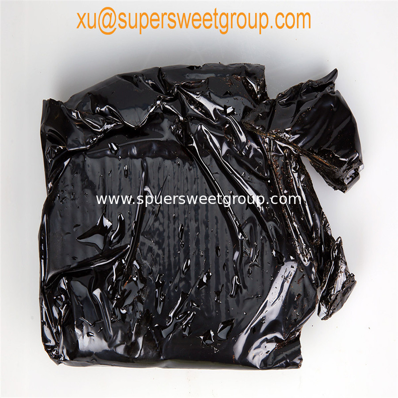 China Factory quality natural pure propolis 10% flavonoids propolis extract70%