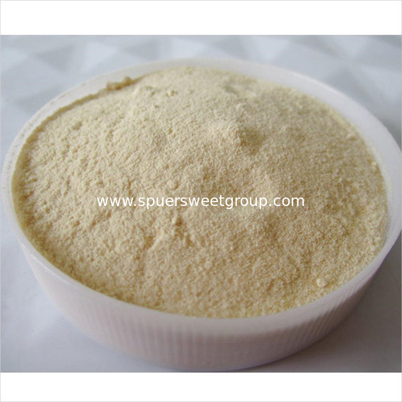 10-HDA 6.0% Royal Jelly Powder Lyophilized for Health care