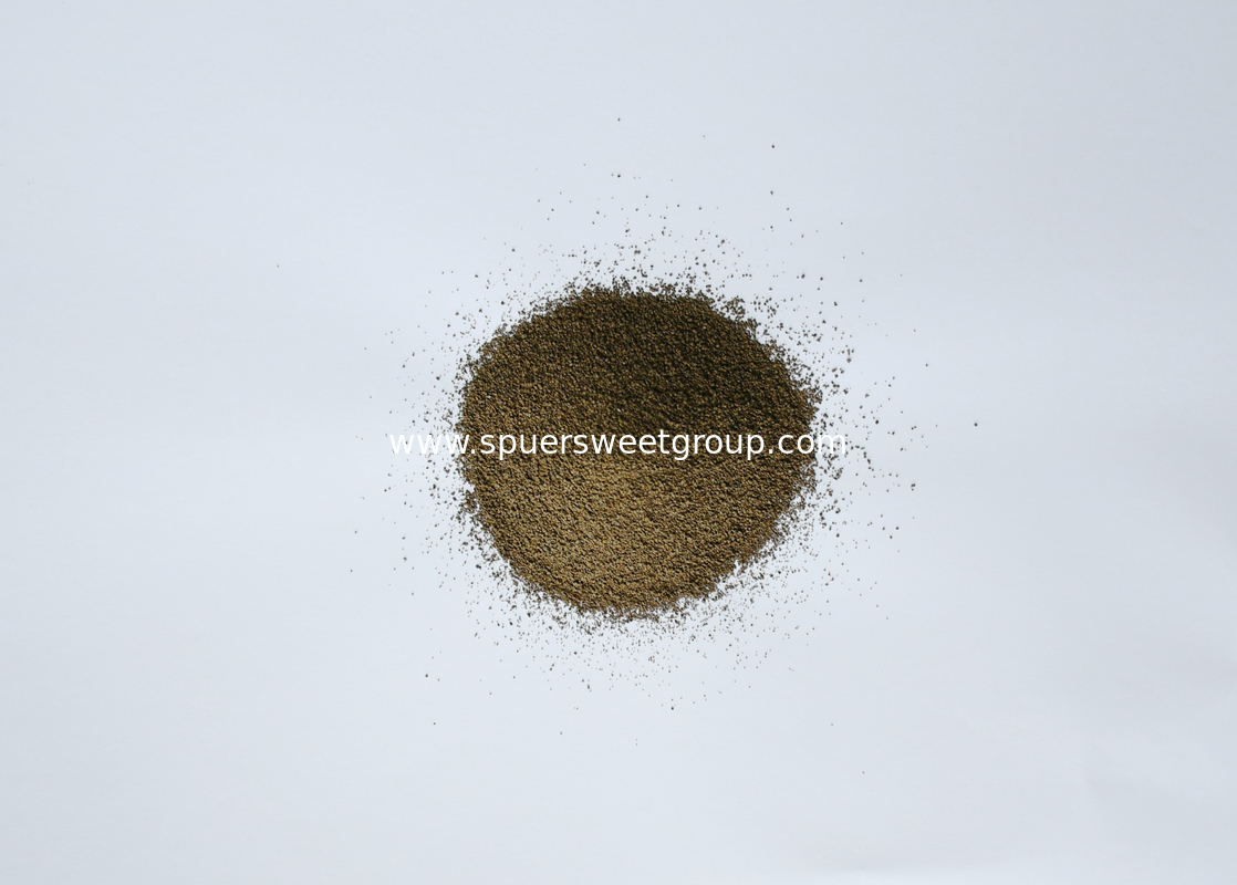 High quality natural bee propolis powder Bee Propolis P.E. 70%, Granular (40-60 mesh)