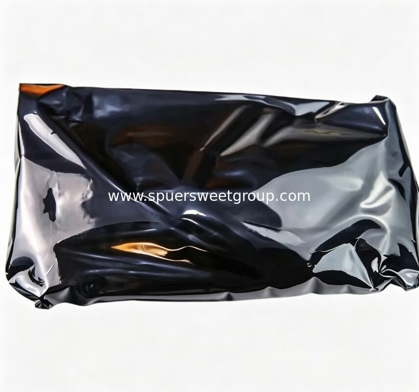 98 Purity Natural Solid Bee Propolis Extract Bulk Organic Green Propolis International Standard Qualified High Quality