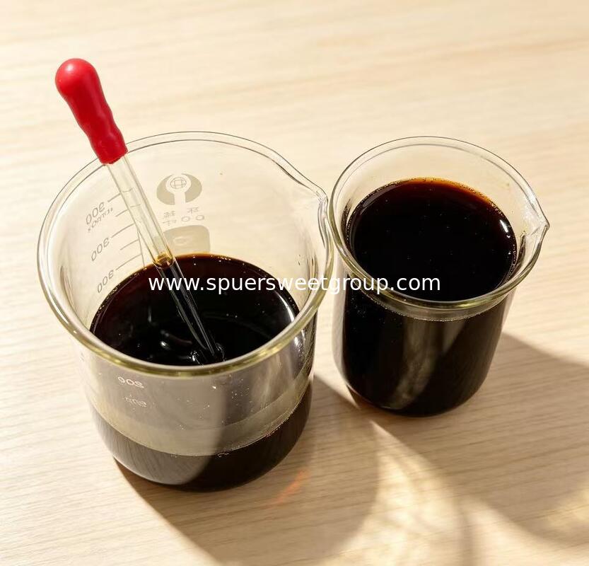 Wholesale 100% Pure Natural Propolis Liquid Drops Water Soluble GMP OEM Halal for Immune Support Oral Care Bulk