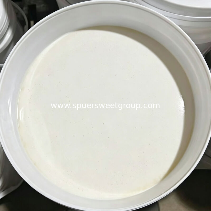 Top Grade Premium Pure Natural Raw Organic White Linden Honey in 250g Glass Jar Bulk Export OEM Free Sample Bee Product
